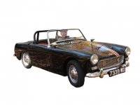 Front clipped final_640x480.jpg