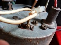 20130615_125208.jpg