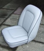 all-cover-4.jpg all-cover-4.jpg