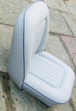 all-cover-3.jpg all-cover-3.jpg