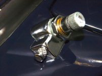 wiper-1-a.jpg wiper-1-a.jpg