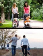 mothers vs fathers.jpg mothers vs fathers.jpg