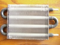 $T2eC16N,!y0E9s2S5uJkBRbK)dQS2!~~60_3.jpg $T2eC16N,!y0E9s2S5uJkBRbK)dQS2!~~60_3.jpg