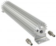 D13251_1000.jpg D13251_1000.jpg