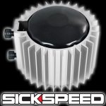 $(KGrHqF,!jkFCiUDMfLuBQt-E77yuQ~~60_3.JPG $(KGrHqF,!jkFCiUDMfLuBQt-E77yuQ~~60_3.JPG