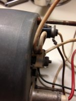 RVI2401 Tachometer 001.jpg RVI2401 Tachometer 001.jpg
