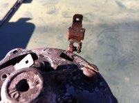 generator.jpg generator.jpg