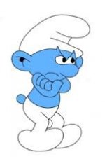 smurf.jpg