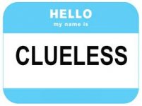 nametag.jpg