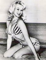 sabrina-florida1960.jpg sabrina-florida1960.jpg