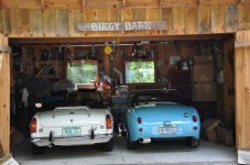 buggy barn.jpg