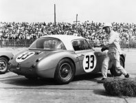 HopkirkSebring.jpg