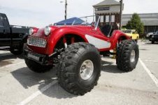 monster TR3.jpg