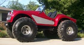monster TR3.jpg