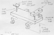 trolley-1.jpg trolley-1.jpg