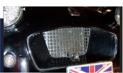 TR2 Grill moulding.JPG