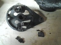 generator2.jpg generator2.jpg