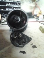 generator3.jpg generator3.jpg