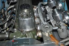 11 bolt head.jpg