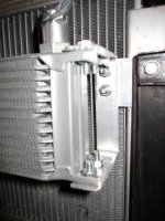 IMG_6142.JPG IMG_6142.JPG