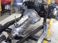 Transmission Installation problem (1) email.jpg