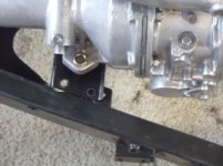 Transmission rear plate email lg.JPG Transmission rear plate email lg.JPG