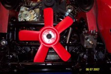 bmwfan_front.jpg