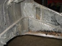 2012-12-13 003.jpg