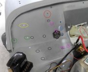 holy_deck.jpg holy_deck.jpg