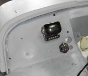 best_vr.jpg best_vr.jpg