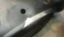 straightgrill.jpg