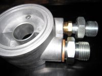 IMG_6143.JPG IMG_6143.JPG