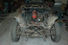 DSC_0113.jpg DSC_0113.jpg