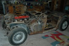 DSC_0114.jpg DSC_0114.jpg