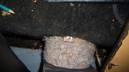 TR6 Tunnel 2.jpg