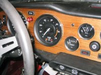 TR6 dash 002.jpg TR6 dash 002.jpg