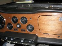 TR6 dash 003.jpg TR6 dash 003.jpg
