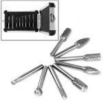 41lSeIh9nlL._SX385_.jpg 41lSeIh9nlL._SX385_.jpg