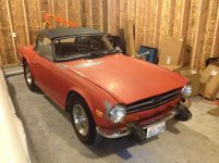 tr6b.jpg