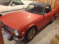 tr6a.jpg
