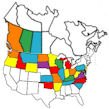 VisitedStatesMap3.jpg VisitedStatesMap3.jpg