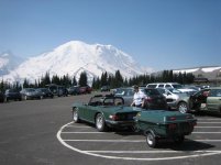 IMG_4069.JPG IMG_4069.JPG