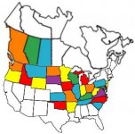 VisitedStatesMap2.jpg
