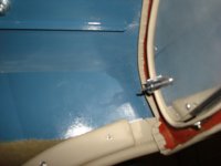 DSC04192.jpg