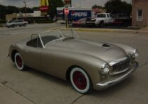 1951_Nash_Healey_Alloy_Roadster_For_Sale_Front_1.jpg