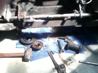 Triump Rebuild 003.jpg