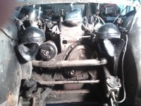 Triump Rebuild 002.jpg