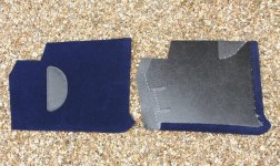 footwell-1.JPG
