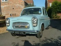 ford-prefect-100e.jpg