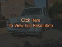 ford-prefect-100e-04-image-size-500-x-375-px-imagejpeg-20366-views_124a8.jpg